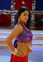 Charmi Spicy Stills